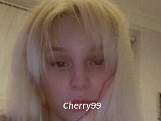 cherry99 Blog éjac