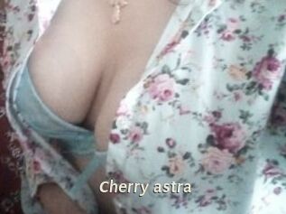 Cherry_astra