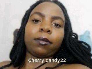 Cherry_candy22