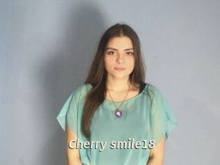 Cherry_smile18