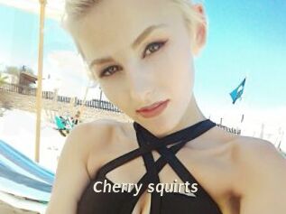 Cherry_squirts