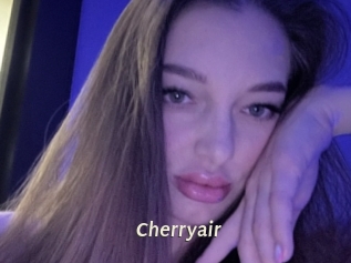 Cherryair