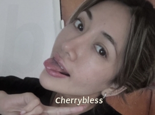 Cherrybless