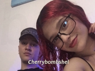 Cherrybombshel
