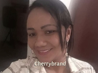 cherrybrand Blog éjac