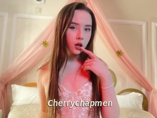 Cherrychapmen