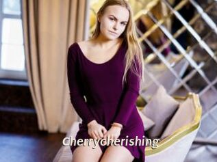 Cherrycherishing