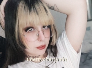 Cherrycherrymin