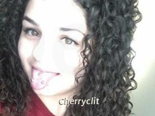 Cherryclit