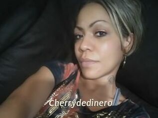 Cherrydedinero