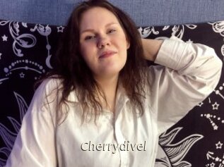 Cherrydivel