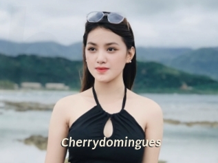 Cherrydomingues