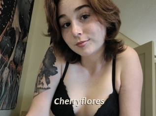 Cherryflores