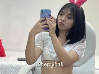 cherryhall Blog éjac