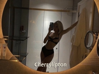 Cherrylipton
