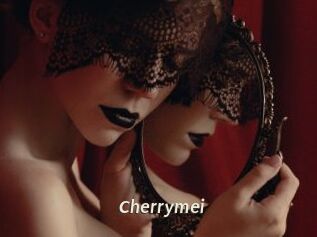 Cherrymei