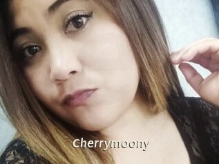 Cherrymoony