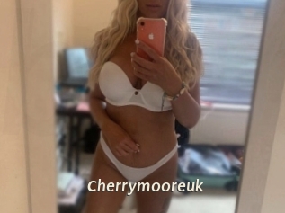 Cherrymooreuk