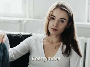 Cherrymuse