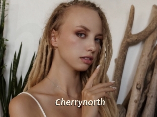 cherrynorth Blog éjac