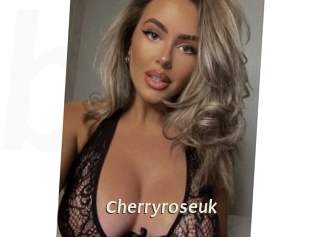 Cherryroseuk