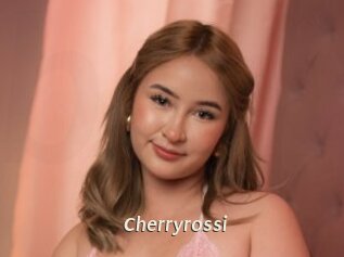 Cherryrossi