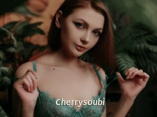 Cherrysoubi