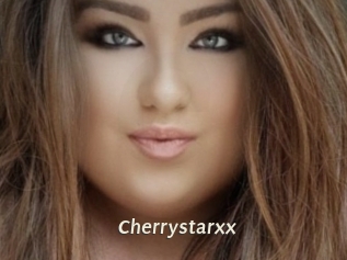 cherrystarxx Blog éjac