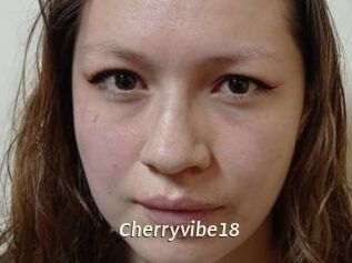 Cherryvibe18