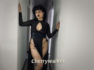 Cherrywalker