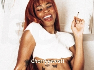 Cherryywestt