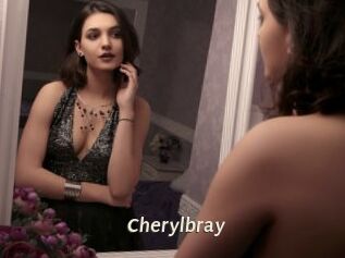 cherylbray Blog éjac