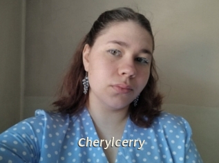 Cherylcerry
