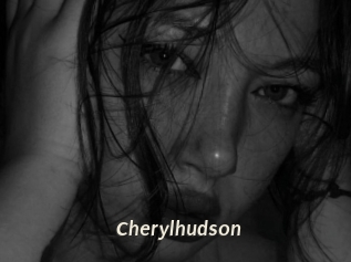 Cherylhudson