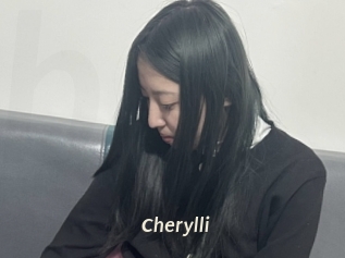 Cherylli