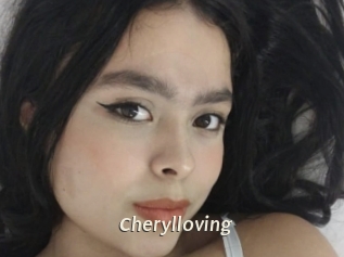 cherylloving Blog éjac