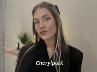 Cherylpark