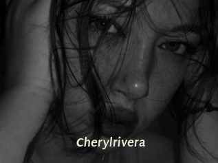 cherylrivera Blog éjac