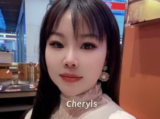 Cheryls