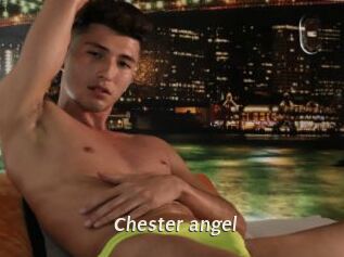 Chester_angel