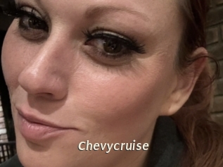 Chevycruise