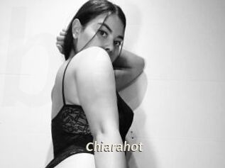 chiarahot Blog éjac