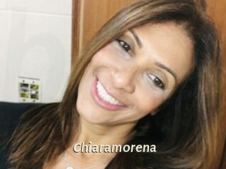 Chiaramorena