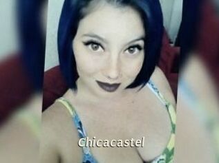 Chicacastel