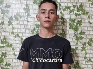 chicocartira Blog éjac