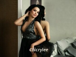 Chicrylee