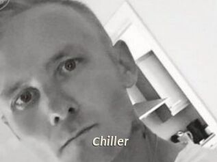 Chiller