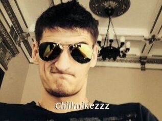 Chillmikezzz