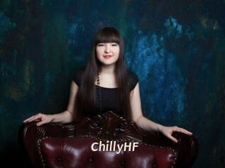 ChillyHF