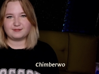 chimberwo Blog éjac